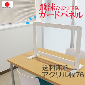 �y �A�N���� ��76 �z�򖗃p�l�� �u���^ �K�[�h�p�l�� ������ �Ζ� �J�E���^�[ �I�t�B�X �f�X�N �z���C�g �g ��t�@02 �A�N���� �ؘg