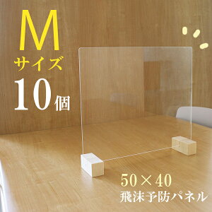 y10ZbgzyMTCY50×40 zy  pl z u^ K[h pl  Ζ JE^[ ItBX fXN Ζ HX Ɩpl r AN a