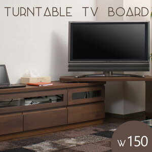 yR[i[ւu er{[h 150.5 zyi { z֗ ] ՕtI z} er{[h i` E uE 2FΉ er@R[i[er 0010te [{[