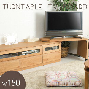 y 150.5 zy i ]Օt [{[hzR[i[ւu { ֗ ] z} er{[h  i` E uE 2FΉ er@R[i[er i 0009