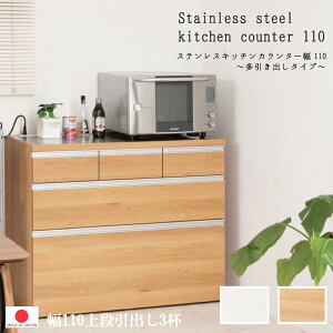 yLb`JE^[ 110zy io3t zyi {zre[WI[N ؖ @XeX Lb` JE^[ [ W I o zCg ؖڒ Jg[ i`