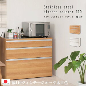 yLb`JE^[ 110zyi {zyɋXeXzre[WI[N ؖ @ [ W I o zCg ؖڒ Jg[ i` `FXg oy Xe