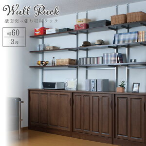 y3i 60zy˂I bN zVFt zCgEi`E_[NuE@bN ǖ I V0235nj