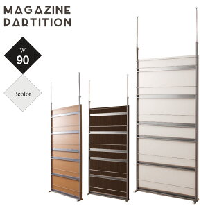 ˂ }KWbN@y90z@J[3F@zCg@i`@_[NuE {I VFt X܏Y 0010nj