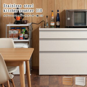 yLb`JE^[ 110zyi {z zzCg  [ W I o ₠ ؖڒ Jg[ i`y XeXJE^[ zRZgt 0006eg