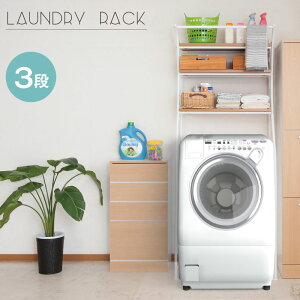 y@ [z@h[bN@[@I3i@Vv@@@I 0534nj