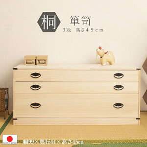 y ςݏdˉ\ 3izy99.5 45z ^X BXy[Xt@a\y@[ N[[bg ߑւ  a_X o h   Rh i` 0027hi