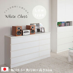 y i { z `FXg y120 [^CvzzCg   o [@q ɂ ^X \y rO q 0013sa