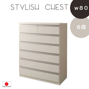 y 6i@80 zyi fUC`FXg z ^X 2FΉ zCg o[@q e \y 0057te