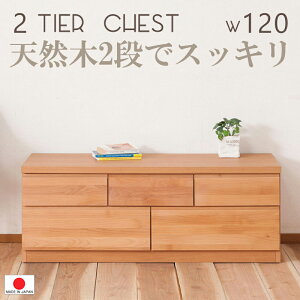 y119.5z VR A_[ V[Y [`FXg VR A_[V[Y [@x` `FXg@uE@i` { Y ^X 0110te ؐ o [{[h