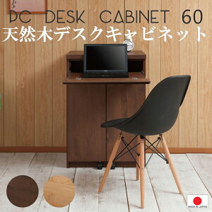 y 60 [t fXN zy{ i zy VR iȃA_[V[Y zPC fXN Lrlbg RpNg z}@p\R@ p\RfXN [ uE { 