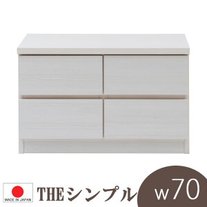 y70 o [^Cv zyi { zy XNGAfUC [{[h zzCg Vv rO [ [`FXg er{[h er rO{[h 0135te