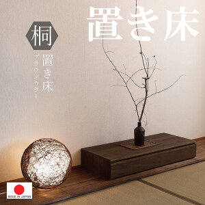 y100.5  u zyi { zy 1i o z˒\y `FXg  [ o aƋ a a m  uE 0097hi