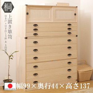 yu3t{6izy Ϗdˉ\ zy{ i z ˒\y `FXg a_X  [ o a a m {̉Ƌ VRf i` Rh D 3003hi