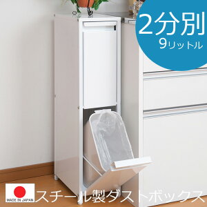 yX 2 zyi {zyLX^[zX`[ _Xg{bNX zCg@S~ Lb` ݔ  LX^[ 0399nj