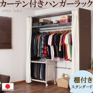 yItzyX^_[h 128-205zy L N[[bg nK[zyJ[etz [ i` zCg uE mnK[ I ډB[ 0363nj