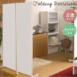 y 2A 180 zLX^[t  Ԏd؂ p[e[V ՗ zCg@d؂ ItBX pl nC^Cv Ԏd؂ d  0055nj p[eBV