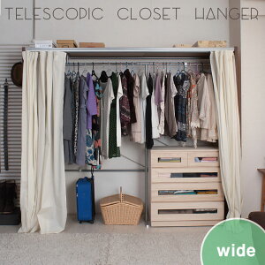 yL N[[bg nK[bNzyCh^Cv 188305zyJ[etz [ zCg i` uE m IՂ e Vv Lт g 0357nj