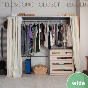 y L N[[bg nK[zyCh^Cv 188-305zyJ[etz [ zCg i` uE m IՂ e Vv Lт g bN 0356nj