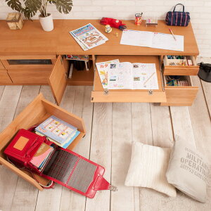 y 120 pfXN zyi { zyVR iȃA_[V[Y zPC [^Cv fXN Lrlbg i 120 @z}@p\R@Ⴂ p\RfXN [ N i