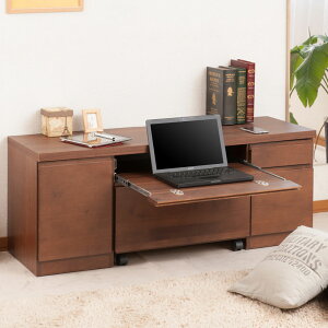 y120 VR pfXN zyi { zyXCh [t zPC [^Cv fXN Lrlbg z}@p\R@Ⴂ p\RfXN uE { N i` 