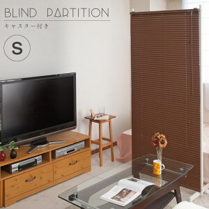 y90zy uCh p[eBV zyLX^[tzyVOTCYz ړł uE@i` Ԏd؂@՗ ItBX  0461nj