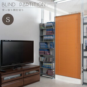 y96zy˂^CvzyuCh p[eBVz yVOz Ԏd؂ ՗ d uE i` pl 0257nj