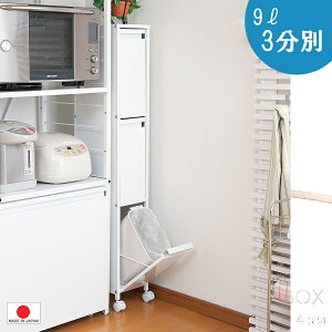 yX 3ʁzyi {zyLX^[zX`[  _Xg{bNX zCg@S~ Lb` ݔ  LX^[ 0400nj