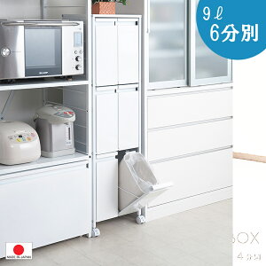 yX 6ʁzyi { zyLX^[tzX`[  _Xg{bNX zCg@S~ Lb` ݔ  ʎ[ 0402nj