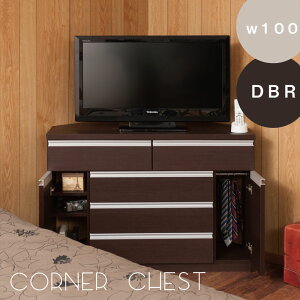 yR[i[ `FXg z ^X@fXN@er@uE zCg \y p er o@_[NuE 0123te