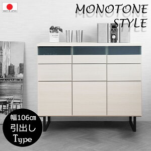 y106 Lrlbg zyo^Cvzyi {zy mg[ zzCgؖ ~bhZ`[ XNGA _ rO [ Vv ubN 0022st