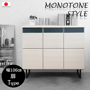 y 106 Lrlbg zy ^Cv zyi { zymg[zzCgؖ ~bhZ`[ XNGA _ rO [ rt 0021st