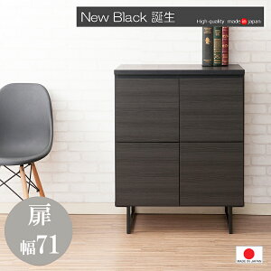 y71 ^Cvzyi { zyubN XNGA z0001st rt  ~bhZ`[ _ rO [ er TCh{[h Vv Lrlbg `FXg 0001st