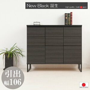 y106 o^Cvzyi {zyubN XNGAz rt ~bhZ`[ _ rO [ {  er 0004st