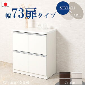 y 73 ^Cv zyi { z[ `FXg zCg uE ~bhZ`[ _ rO[  Vv rO k 0011st