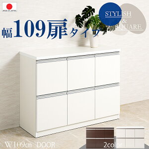 y 109 ^Cv zyi {zyLrlbg TCh{[h zCg uE z~bhZ`[ _ [ rO  `FXg 0013st