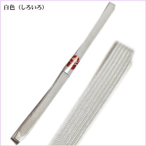 OR { iI9Fjђ сY fB[X a t a a y[OKz