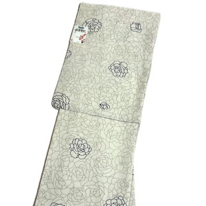  􂦂dďオ菬 i N[n KN MTCYj {n@  fB[X a a  t H ~ JWA  i