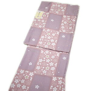 􂦂dďオ菬iP߁FsNn//MTCYj{n