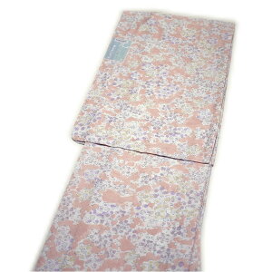  􂦂dďオ荂iP  LTCYjߐn