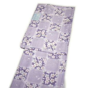  􂦂dďオ荂iP n  MTCYjߐn