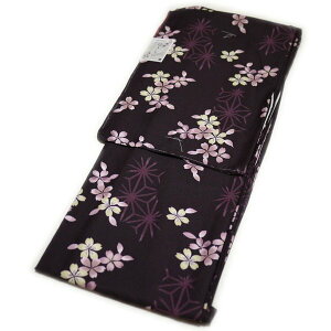  􂦂dďオ菬iFFFFMTCYj{n