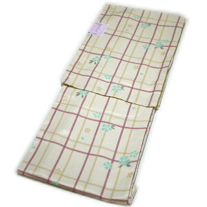  􂦂dďオ菬iFN[FFFMTCYj{n