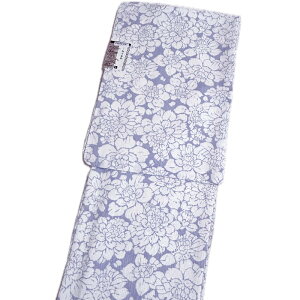 �y���Z�Z�[��12/28���z���� �􂦂�d���ďオ�菬�� �i�� �p�[�v���n ���O�� L�T�C�Y�j ���{�����n�@���� ���� ���f�B�[�X �a�� �a�� ������ �t �H �~ �J�W���A�� ���� ���i��