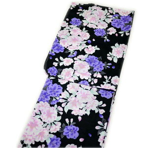  ȍg~DinɔdFMj{n ܐct  ㎿ i l  Pi fB[X  a f[g Ղ čՂ ԉ