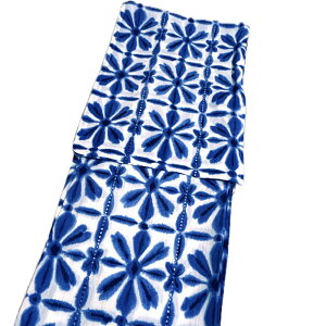  fB[X Ē i؋ nɐjVz {n JL CALCULO  ㎿ i l  Pi  a f[g Ղ čՂ ԉ