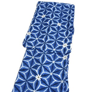  fB[X Ē i؋ FɔԁjVz {n JL CALCULO  ㎿ i l  Pi  a f[g Ղ čՂ ԉ