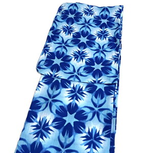  fB[X Ē i؋ u[njVz {n JL CALCULO  ㎿ i l  Pi  a f[g Ղ čՂ ԉ