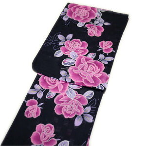 y݌Ɍz fB[X g l i niFnKNj  ㎿ i l  Pi fB[X  a f[g Ղ čՂ ԉ