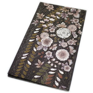 ܑ  dďオi҂ԕjܑ 瑕 tH[} {   K⒅